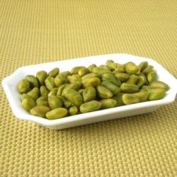 Pistache verte émondée entière (La Noix Gaillarde)disponible à la Maison Pollet de Toulouse