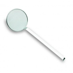 Araignée Inox maillée - Ø 100x475 mmdisponible à la Maison Pollet de Toulouse