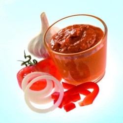 Grill Magic Tex Mex sans huile de Palme - le kg (Raps)disponible à la Maison Pollet de Toulouse