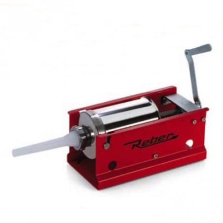 Poussoir Horizontal 3 L (Reber)disponible à la Maison Pollet de Toulouse