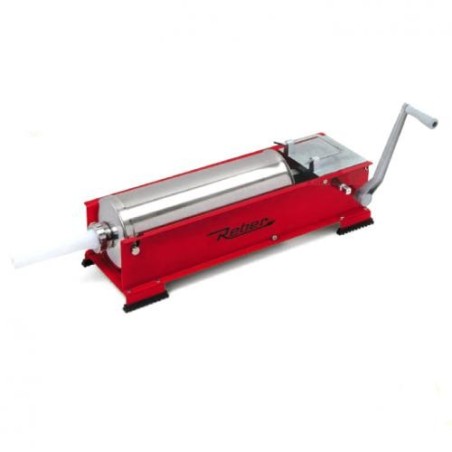 Poussoir Horizontal 10 L (Reber)disponible à la Maison Pollet de Toulouse