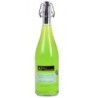 Limonade artisanale Banane Verte - 75 cl (Jean d'Audignac)disponible à la Maison Pollet de Toulouse