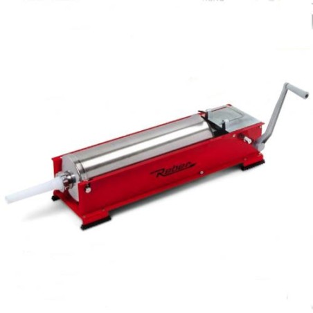 Poussoir Horizontal 12 L (Reber)disponible à la Maison Pollet de Toulouse