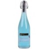 Limonade artisanale Menthe Glaciale - 75 cl (Jean d'Audignac)disponible à la Maison Pollet de Toulouse