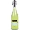 Limonade artisanale Citron Vert - 75 cl (Jean d'Audignac)disponible à la Maison Pollet de Toulouse