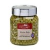 Petits Pois extra-fin étuvés - 37 cl (Impeccables)disponible à la Maison Pollet de Toulouse
