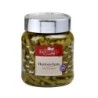 Haricots verts extra-fins - 37 cl (Impeccables)disponible à la Maison Pollet de Toulouse
