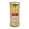 Asperges blanches pelées du Pérou - 37 cl (Impeccables)disponible à la Maison Pollet de Toulouse