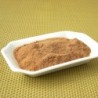 Cannelle moulu (Espig)disponible à la Maison Pollet de Toulouse