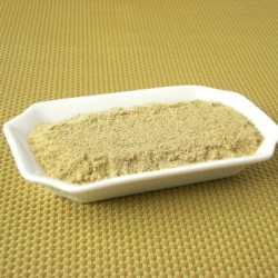 Fenouil moulu (Espig)disponible à la Maison Pollet de Toulouse