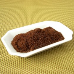 Girofle (clou) moulu (Espig)disponible à la Maison Pollet de Toulouse