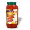 Sauce Salsa - 2,2 L (Louis Martin)disponible à la Maison Pollet de Toulouse