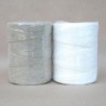 Ficelle Lin non polie Blanche 2,0/2 - 1 kgdisponible à la Maison Pollet de Toulouse