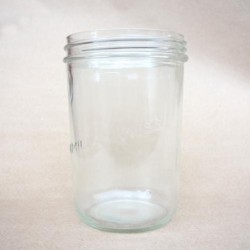 Le Parfait Familia Wiss - 200 ml - Ø 82 mmdisponible à la Maison Pollet de Toulouse