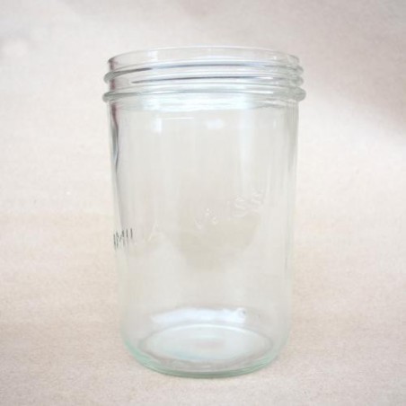 Le Parfait Familia Wiss - 200 ml - Ø 82 mmdisponible à la Maison Pollet de Toulouse