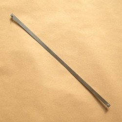 Lame scie Américaine 445x11 mm - 17,5 poucesdisponible à la Maison Pollet de Toulouse