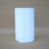 Rouleau essuyage 2 plis 200x300 mm - 450 formats Blancdisponible à la Maison Pollet de Toulouse