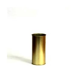 Boite à sertir Ø 83x165 mm - 850 mldisponible à la Maison Pollet de Toulouse