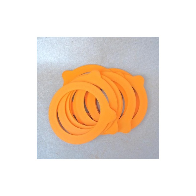 Rondelle joint 1 nez - Ø 70 mmdisponible à la Maison Pollet de Toulouse