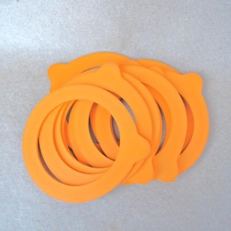 Rondelle joint 1 nez - Ø 70 mmdisponible à la Maison Pollet de Toulouse