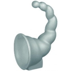 Corne d'abondancedisponible à la Maison Pollet de Toulouse