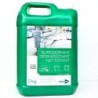 Surodorant Désinfectant Nettoyant - 5 L (Anios)disponible à la Maison Pollet de Toulouse