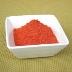 Merguez Flamboyante n° 177 dosage 75 g - le kg (Ceylan)disponible à la Maison Pollet de Toulouse