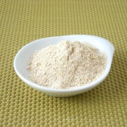 Fumet de crustacé dosage 75 g - 1,5 kg (SoProDep)disponible à la Maison Pollet de Toulouse