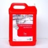 Dégraissant suractif - 5 L (Anios)disponible à la Maison Pollet de Toulouse