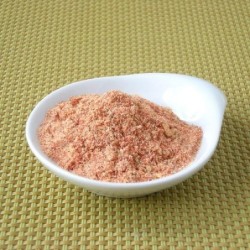 Sauce Bolognaise dosage 120 g - 1,4 kg (SoProDep)disponible à la Maison Pollet de Toulouse