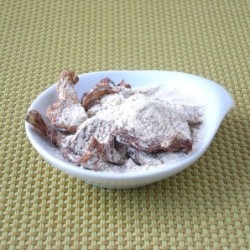 Sauce aux Girolles dosage 140 g - 1,4 kg (SoProDep)disponible à la Maison Pollet de Toulouse