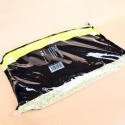 Pois cassés séchés - 5 kg (Sabarot)disponible à la Maison Pollet de Toulouse