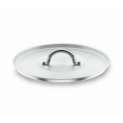 Couvercle Aluminium - Ø 200 mmdisponible à la Maison Pollet de Toulouse