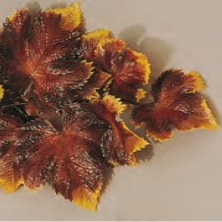 Guirlande Feuillage d'Automne - 2700 mmdisponible à la Maison Pollet de Toulouse