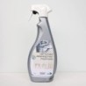 Nettoyant Désinfectant Inox - Spray 750 ml (Anios)disponible à la Maison Pollet de Toulouse