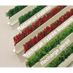 Recharge Persil pour séparateur - 250 mmdisponible à la Maison Pollet de Toulouse