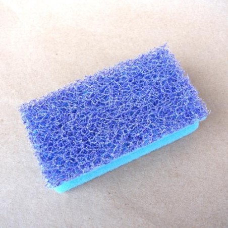 Tampon pourpre 130x70 mm (3M)disponible à la Maison Pollet de Toulouse