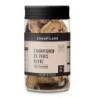 Champignons de Paris - Tubo 30 g (Champiland)disponible à la Maison Pollet de Toulouse
