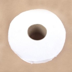 Papier Toilette Minirolldisponible à la Maison Pollet de Toulouse