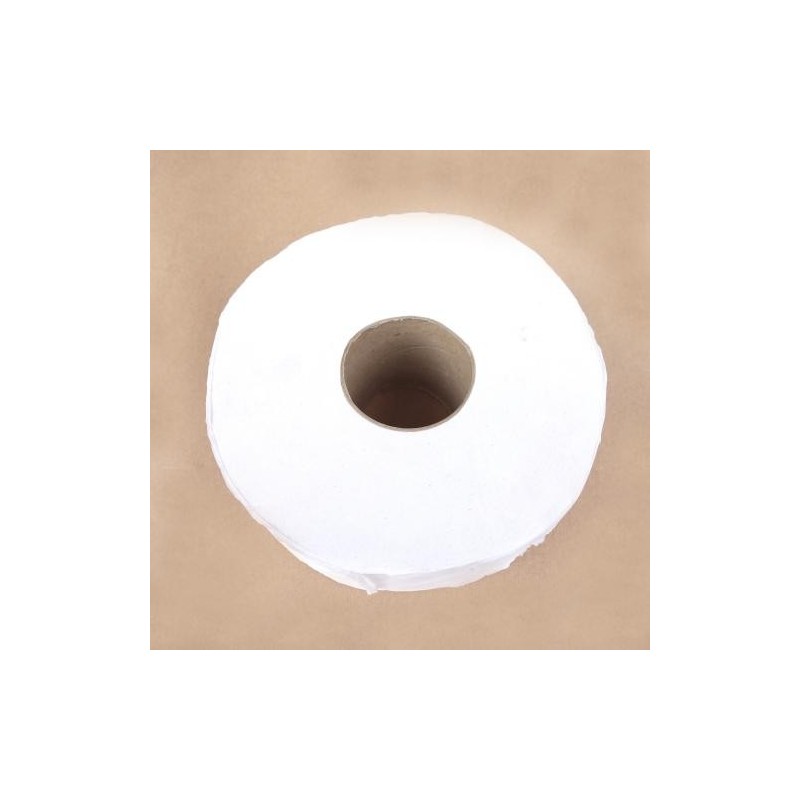 Papier Toilette Minirolldisponible à la Maison Pollet de Toulouse