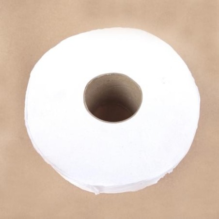 Papier Toilette Minirolldisponible à la Maison Pollet de Toulouse