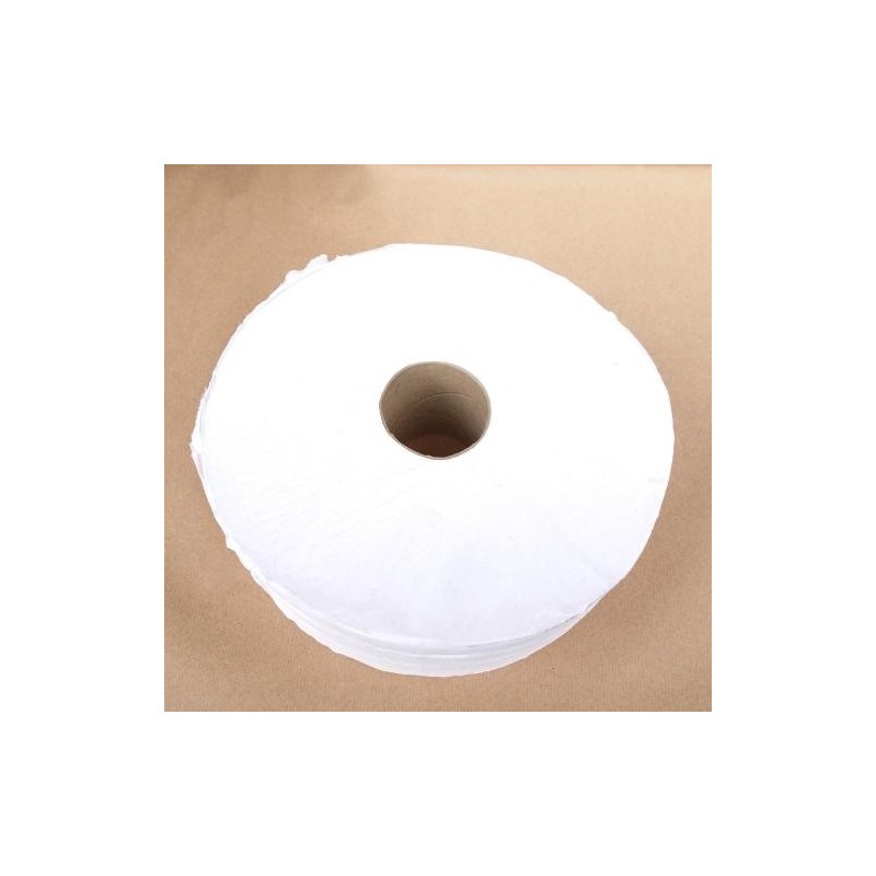 Papier Toilette Maxirolldisponible à la Maison Pollet de Toulouse