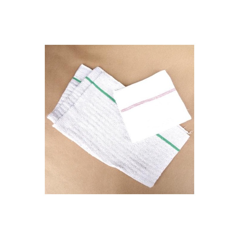 Serpillere tissée 500x1000 mmdisponible à la Maison Pollet de Toulouse