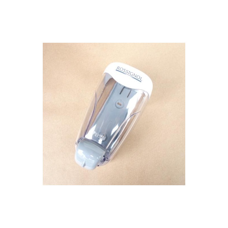 Distributeur de savon mousse ou antiseptique 1 L (Aquarius)disponible à la Maison Pollet de Toulouse