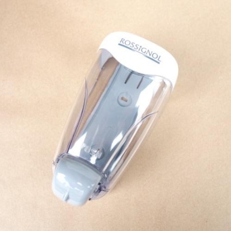 Distributeur de savon mousse ou antiseptique 1 L (Aquarius)disponible à la Maison Pollet de Toulouse