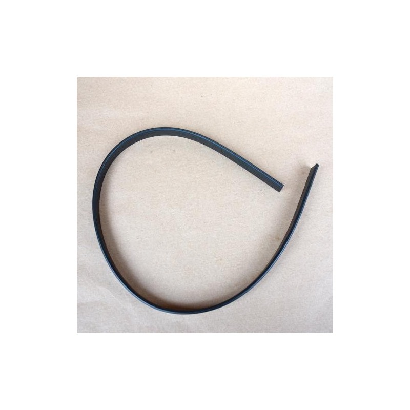 Raclette vitre recharge caoutchouc (le mètre)disponible à la Maison Pollet de Toulouse