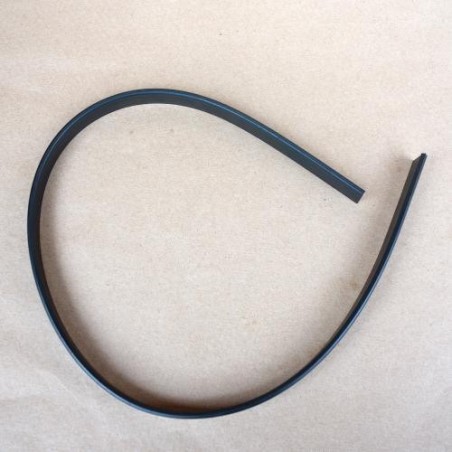 Raclette vitre recharge caoutchouc (le mètre)disponible à la Maison Pollet de Toulouse