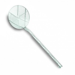 Araignée à Fil étamée - Ø 140x540 mmdisponible à la Maison Pollet de Toulouse