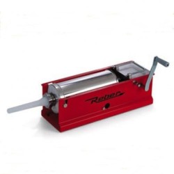 Poussoir Horizontal 5 L (Reber)disponible à la Maison Pollet de Toulouse