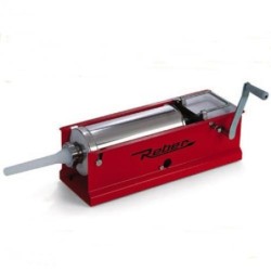 Poussoir Horizontal 6,5 L (Reber)disponible à la Maison Pollet de Toulouse